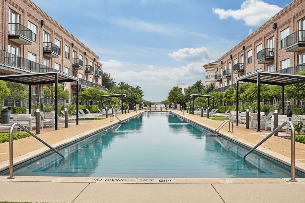 Flatiron District At Austin Ranch Davidson Street The Colony Tx Flatiron District At Austin Ranch Apartments, 6740 Davidson Street, The